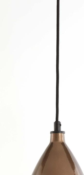 Actual product image Light & Living Desi