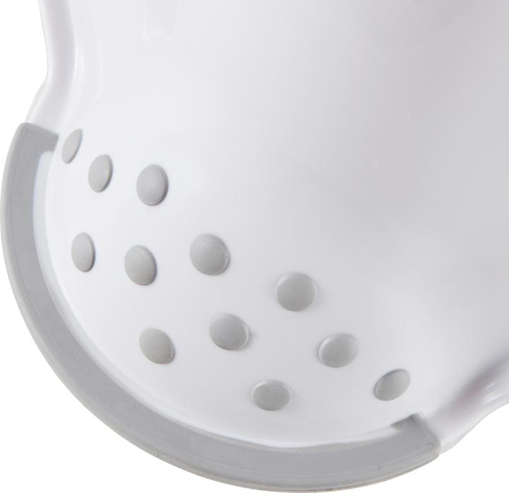 Produktbild keeeper tomek Tritthocker stars white