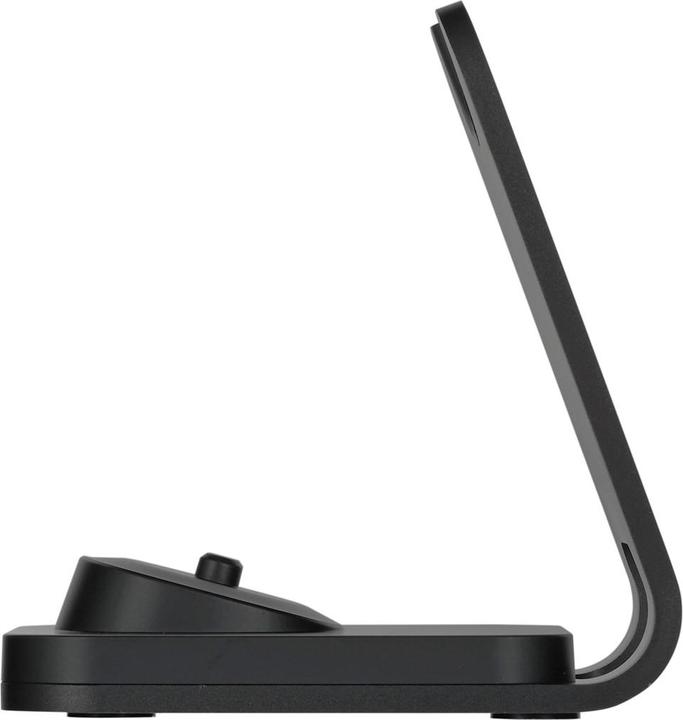 Productafbeelding Xiaomi S700