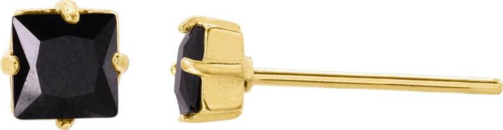 Immagine prodotto Heideman Flavus color oro (100% acciaio inossidabile)