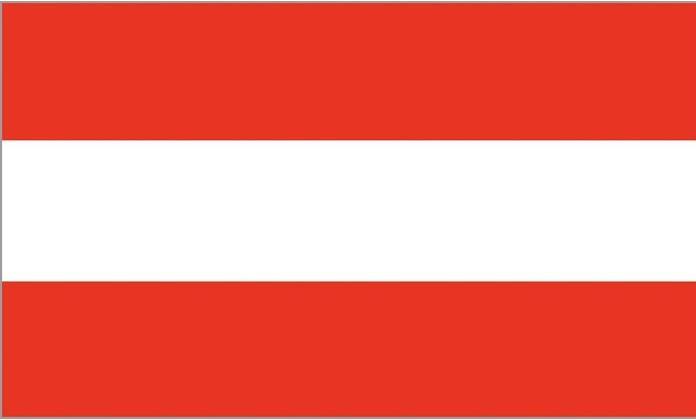 Actual product image Cross Promotion Austria
