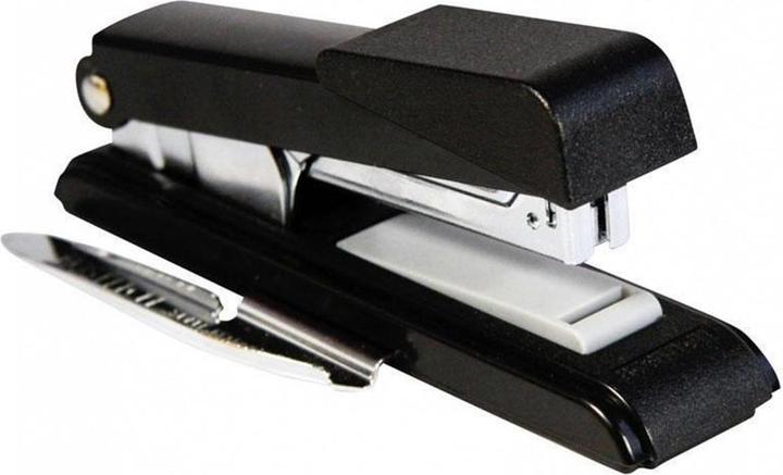 Produktbild Bostitch B8 (30 Blätter)