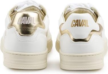 Actual product image Caval 1402787 (40)