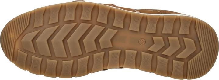Produktbild Bullboxer Sneaker (46)