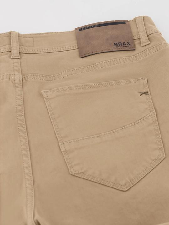 Produktbild BRAX 10020833 (W34/L30)