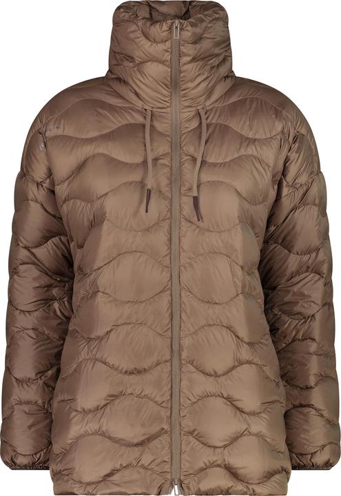 Produktbild Jeanne Baret Tahiti Puffy (36)