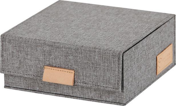 Image du produit Love it Store it PREMIUM Uhrenbox