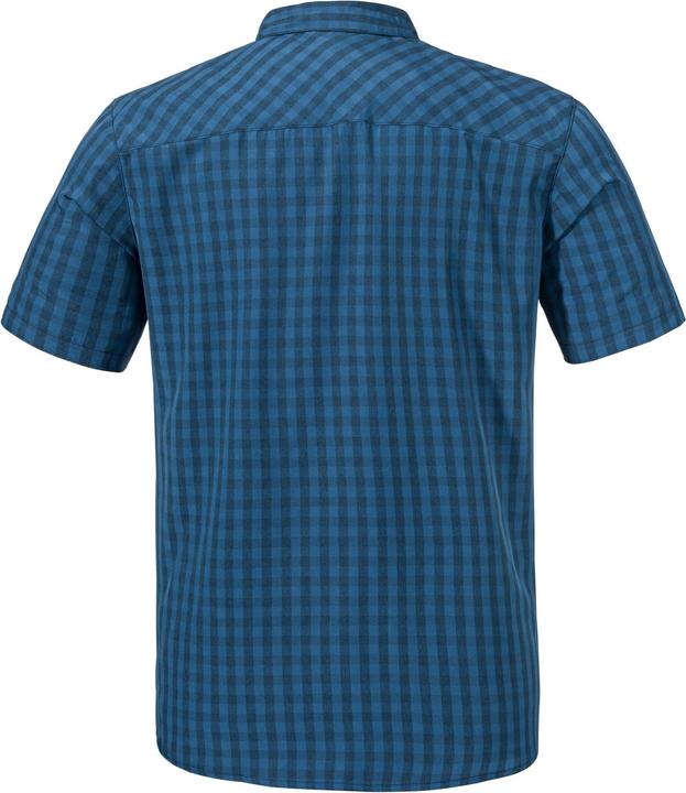 Actual product image Schöffel CIRC Shirt Style Dalfoss MNS (62)