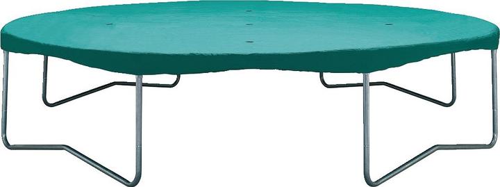 Image du produit BERG Couverture trampoline Extra