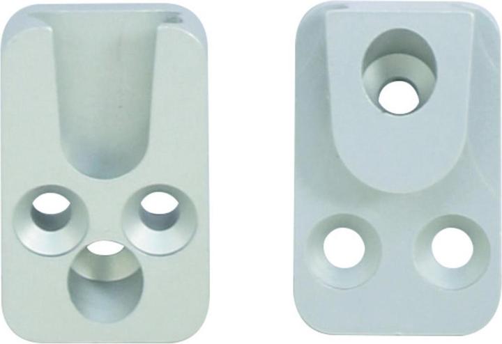Productafbeelding Pitzl Houtverbinder HVP (Ronde houtverbinding, 1 Pcs.)