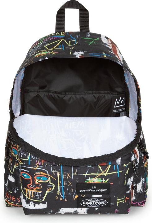 Immagine prodotto Eastpak Day Pak'r
