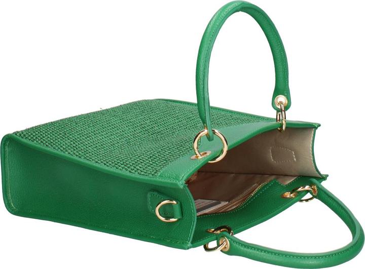 Actual product image Roberta Rossi Handbag