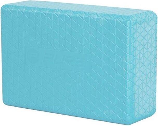 Actual product image Pure2improve Yoga Block