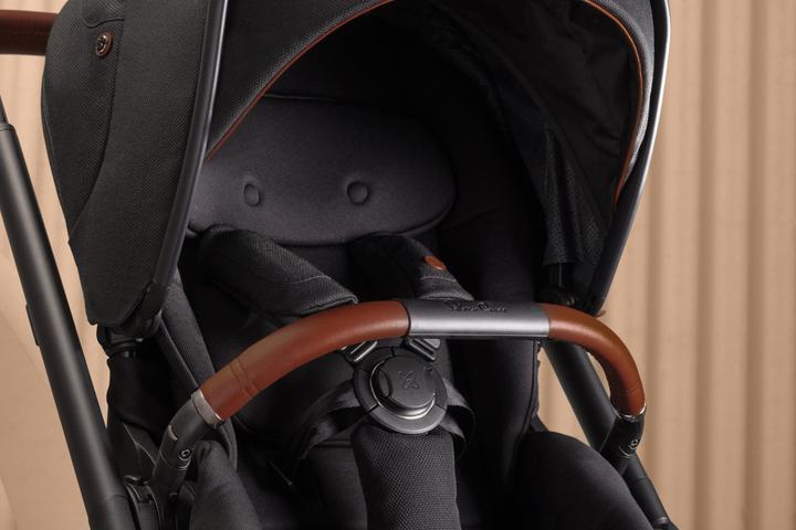 Produktbild Silver Cross Reef Buggy - Orbit