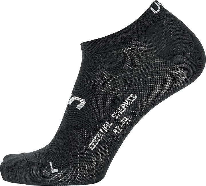 Actual product image UYN Essential trainers (2 pairs) (pack of 2, 45, 46, 47)