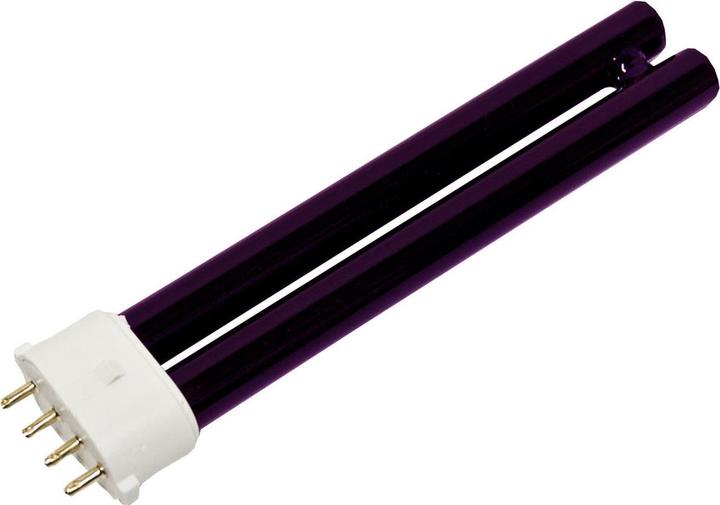 Produktbild Safescan UV 50 - 70 (Geldscheinprüfer)
