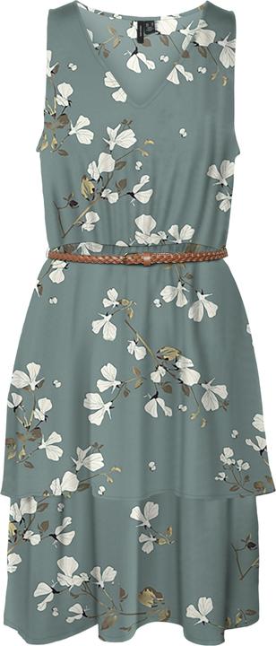 Vero Moda Midikleid (XS)
