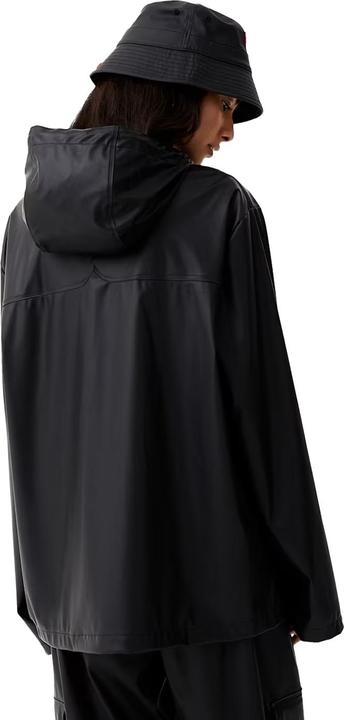Immagine prodotto Hunter Izzy Giacca con Cappuccio Adulto Unisex (S)