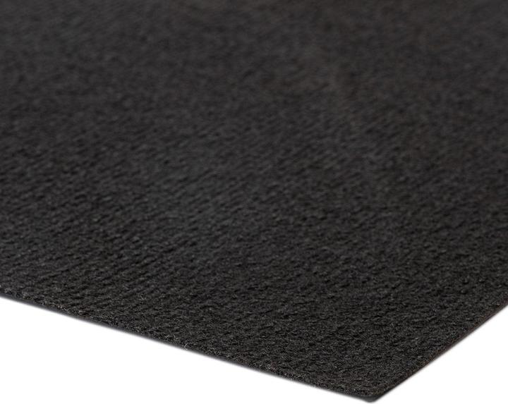 Produktbild Karat Sintra (200 x 100 cm)