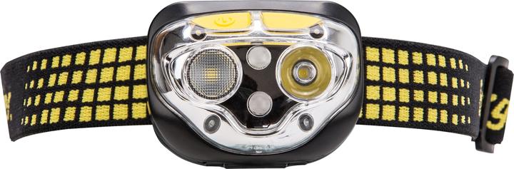 Actual product image Energizer Vision Ultra (450 lm)