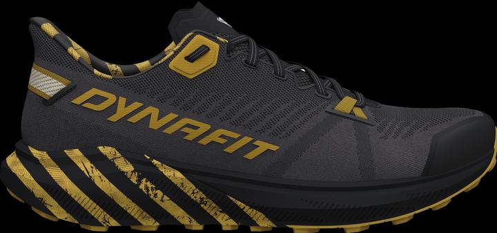 Produktbild Dynafit Trail Graphic (44.5)