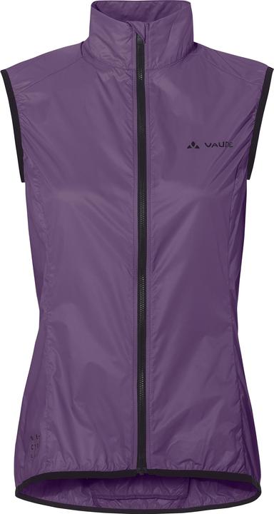 Actual product image Vaude Matera Air Vest (36)