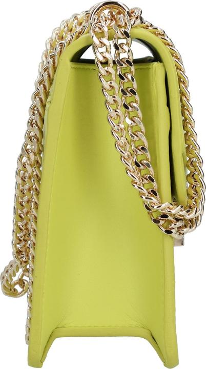 Immagine prodotto Seidenfelt Borsa a tracolla Roros 21 cm