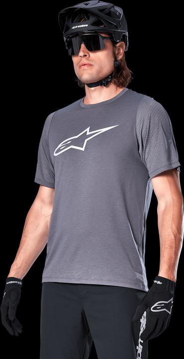 Image du produit Alpinestars JERSEY 24 A-DURA Dri Astar S (XL)