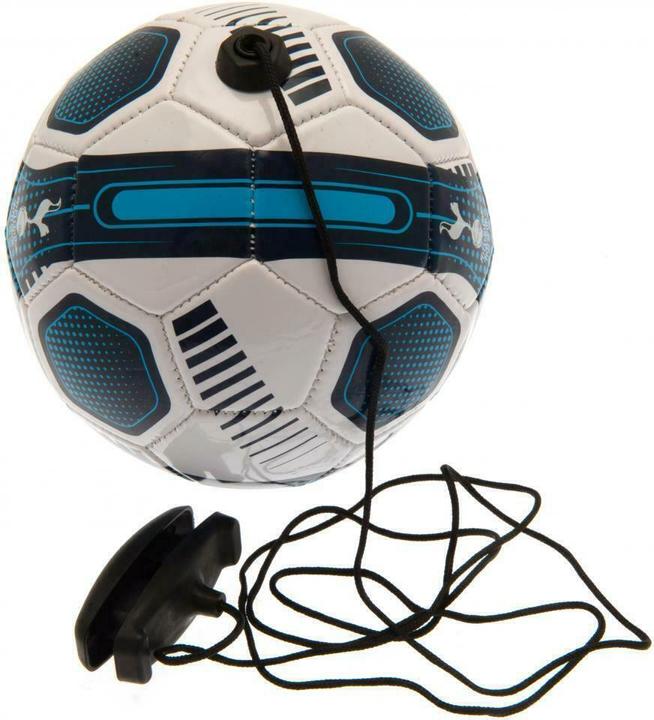 Image du produit Tottenham Hotspur FC Ballon d'entraînement Skills