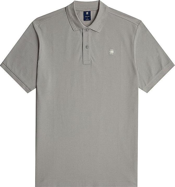 G-Star Poloshirt (L)