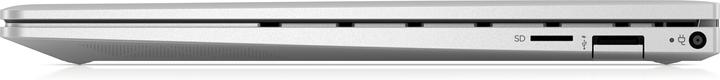 Immagine prodotto HP Envy x360 13-bd0770nz (13.30", Intel Core i5-1135G7, 8 GB, 256 GB, CH)