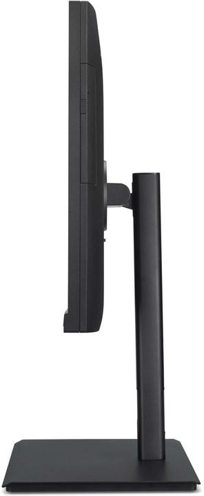 Actual product image Acer Veriton VZ4727GT (Intel Core i9-14900K, 32.77 GB, 1000 GB, UHD Graphics 770)