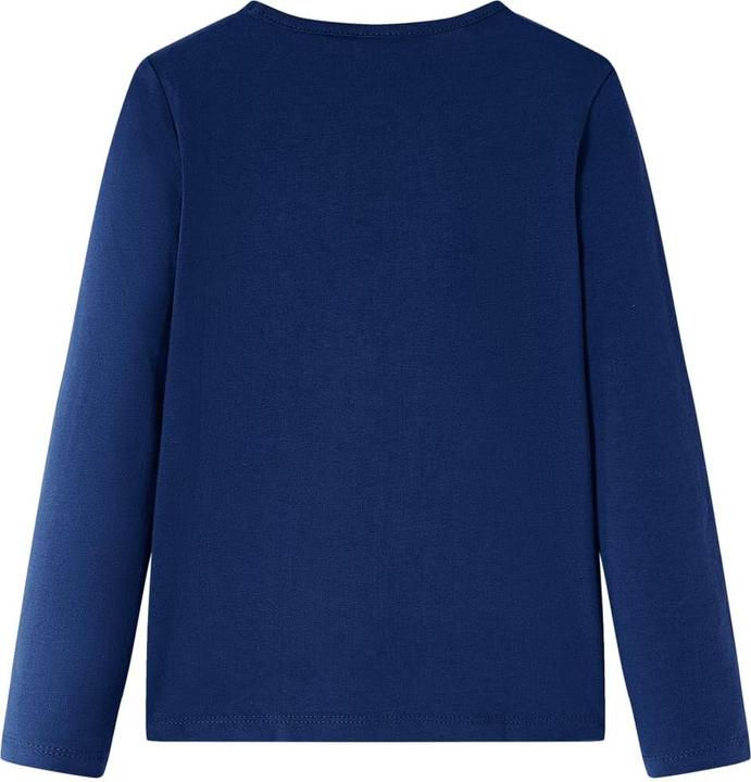 Produktbild VidaXL Humphrey (128)