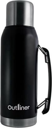 Outliner Thermos Flask Yts-Zw100 (1 l)