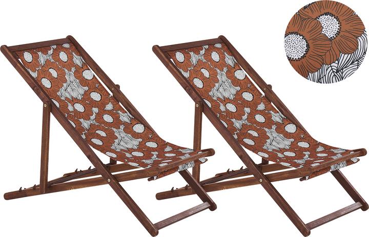 Image du produit Beliani Anzio (101 cm)