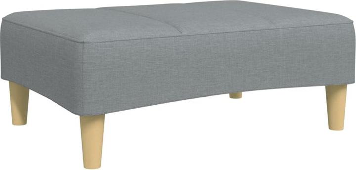 Actual product image VidaXL Vannie