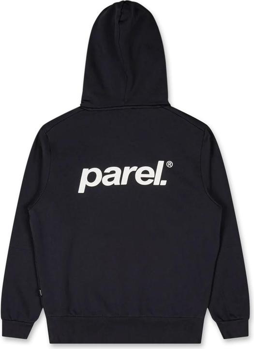 Produktbild Parel Bp (M)