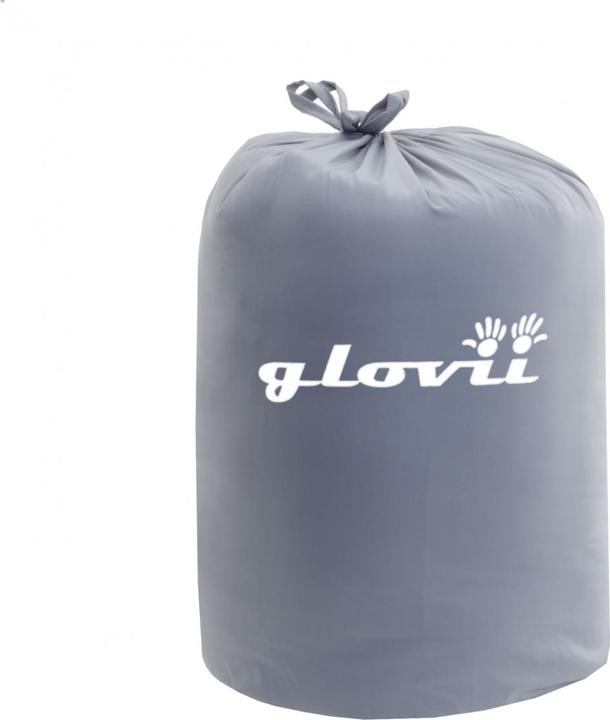 Produktbild Glovii Gtmgxl (XL)