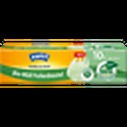 Actual product image Swirl Bin liners eco drawstring 35l 8pcs (12 x, 35 l)