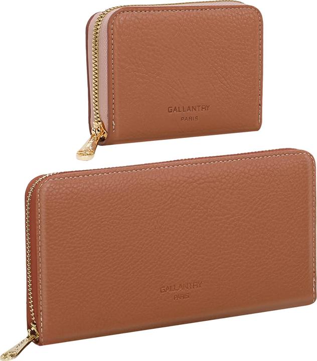 Immagine prodotto Gallantry Set regalo per donne