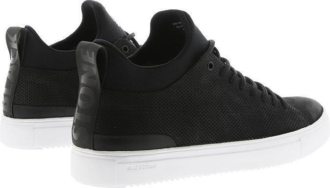 Produktbild Blackstone Mid Sneaker (40)