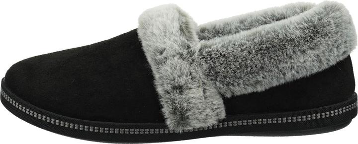 Produktbild Skechers Hausschuhe (40)