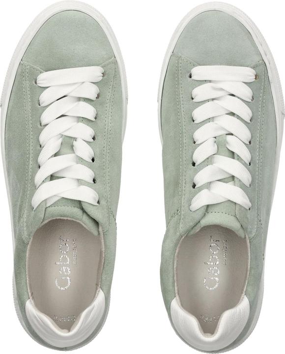 Produktbild Gabor Sneaker (40)