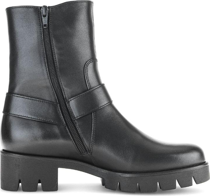 Actual product image Gabor 51.713.27 (39)