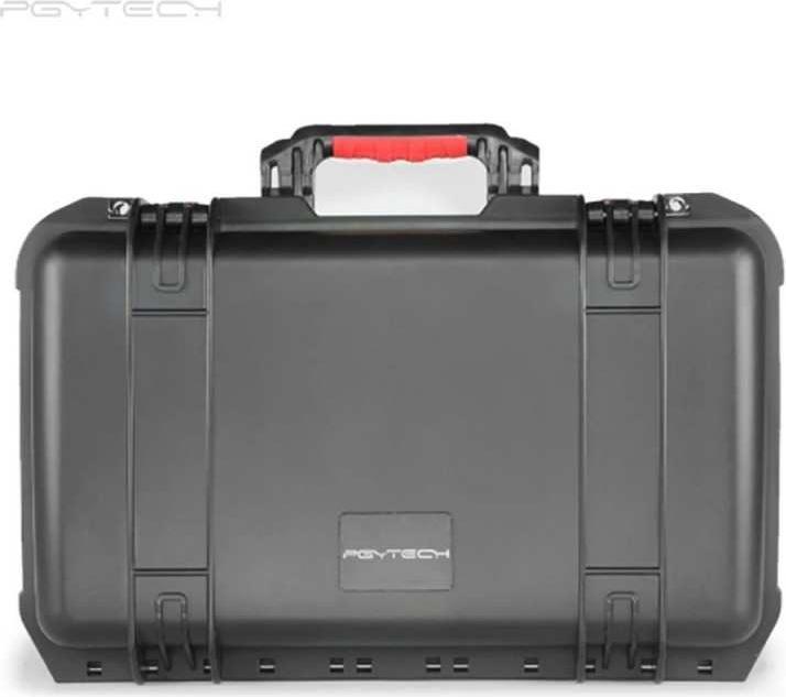 Immagine prodotto Pgytech Custodia per DJI Mavic 2 Pro / Zoom + Occhiali Standard (Custodia per drone, DJI Mavic Pro, DJI Goggles)