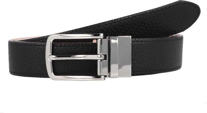 Produktbild Roeckl Amie Gürtel Leder