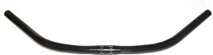 Produktbild Humpert Trekking (25.40 mm)