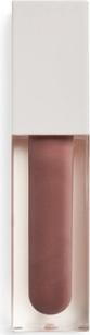 Makeup Revolution Revolution Pro Vegan Lip Gloss Mantra - 25 Ml