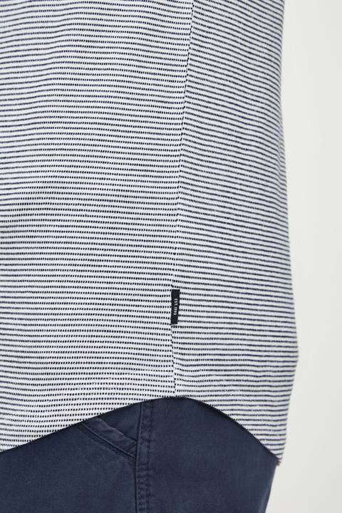 Actual product image Indicode IDMorler 40804MM (3XL)