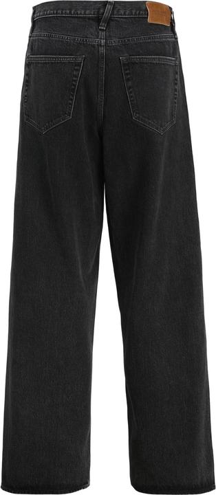 Immagine prodotto Jack & Jones JJIDAVE JJCOOPER AM 368 (W33/L36)
